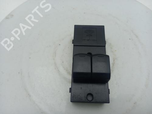 Used Switch Switch NISSAN MICRA C+C III (K12) 1.6 160 SR (110 hp) 40318153 40318153