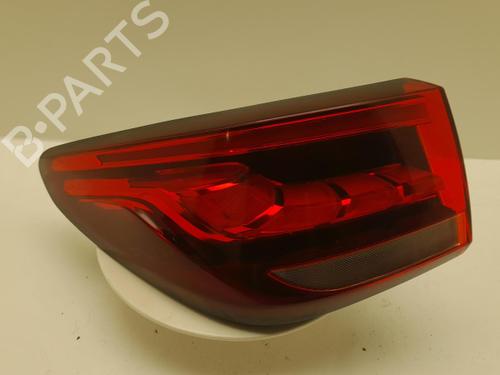 left-taillight-mg-mg-zs-suv-azs1-2017-40299891 main image