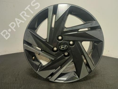 rim-hyundai-i20-iii-bc3-bi3-2020-40331518 main image