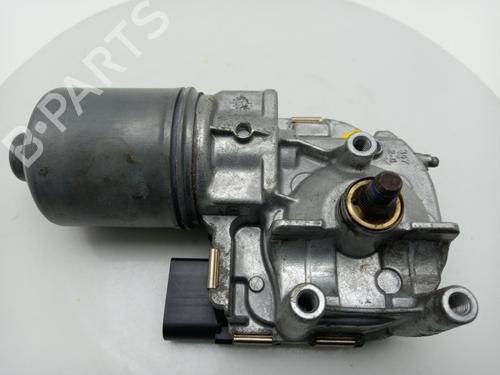 front-wiper-motor-vw-golf-vii-5g1-bq1-be1-be2-2012-2013-2014-2015-2016-2017-2018-2019-2020-2021-40336597 main image