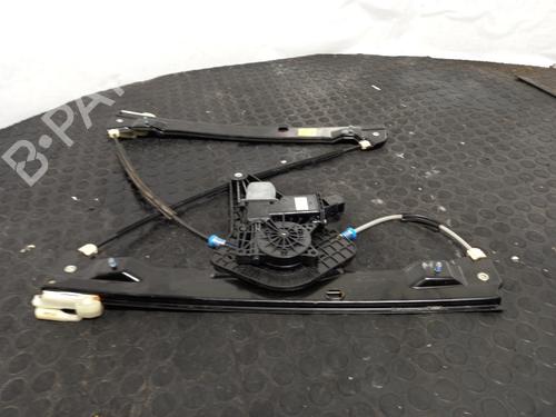 Front right window mechanism MG MG HS (AS23) 1.5 T (SAS23) | BP40487267C23 - Image 5