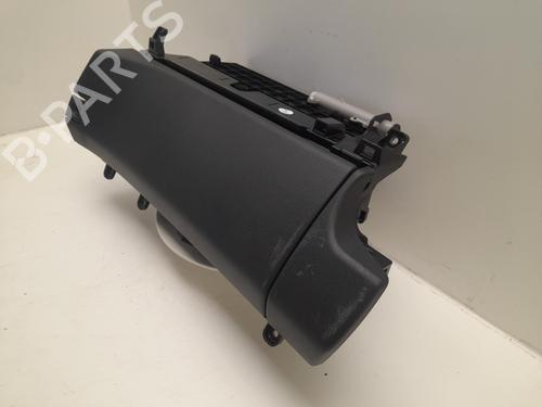 Glove box LEXUS UX (_AA1_, _AH1_, _MA1_) 300e (KMA10) | BP40301748C95 - Image 3
