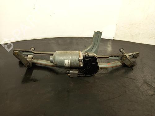 Used Front wiper motor Front wiper motor VAUXHALL VIVARO B Van (X82) 1.6 CDTi (90 hp) 40340322 40340322