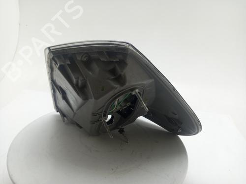 Left taillight LEXUS RX (_U3_) 400h AWD (MHU38_, MHU38R) | BP40311575C34 - Image 3