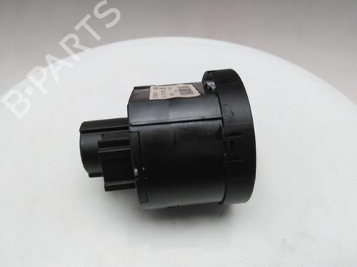 Headlight switch PORSCHE CAYENNE (9PA) S 4.8 | BP40344911I24 - Image 3