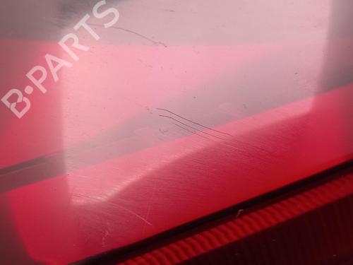 Left taillight VAUXHALL CORSA Mk V (F) 1.2 | BP40336078C34 - Image 4