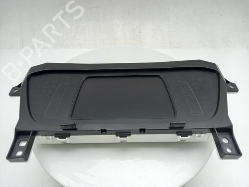 instrument-cluster-honda-jazz-v-gr_-gs_-2020-40306262 main image