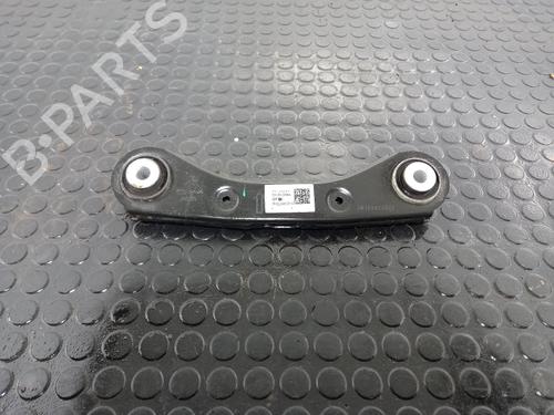 Used Left rear suspension arm Left rear suspension arm KIA EV6 (CV) 77 GT AWD (585 hp) 40339309 40339309