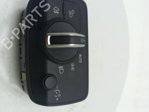 Used Headlight switch Headlight switch AUDI Q2 (GAB, GAG) 30 TDI (115 hp) 40315796 40315796
