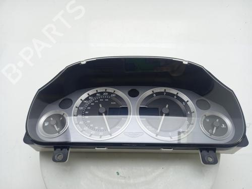 Instrument cluster ASTON MARTIN VANTAGE Volante 4.7 V8 | BP40316563C47 - Image 2