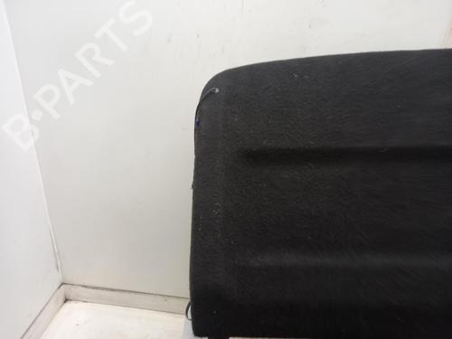 Rear parcel shelf MITSUBISHI LANCER VIII Sportback (CX_A) 1.8 (CX3A) | BP40310721C85 - Image 3
