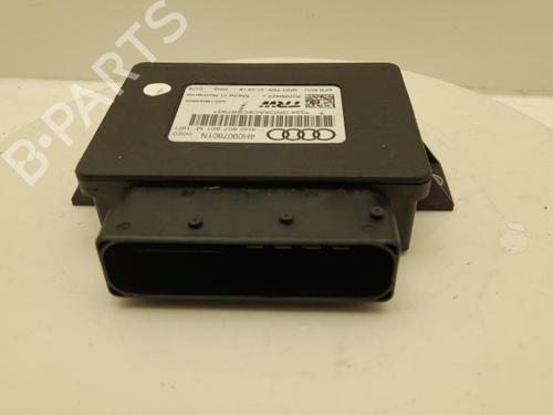 Engine control unit (ECU) AUDI A6 C7 Avant (4G5, 4GD) 2.0 TDI | BP40302681M57 - Image 5