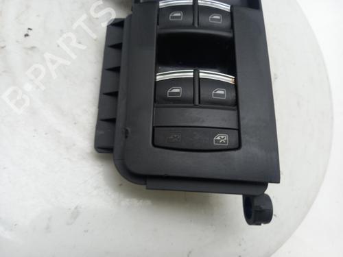 Switch AUDI A3 Sportback (8PA) 2.0 TDI 16V | BP40307198I30 - Image 2