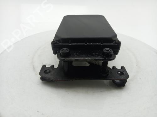 Electronic sensor VOLVO V40 Hatchback (525) D3 | BP40332584M84 - Image 4