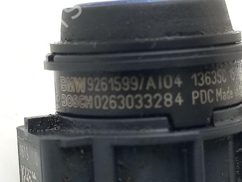 electronic-module-bmw-1-f20-2011-2012-2013-2014-2015-2016-2017-2018-2019-40338008 main image