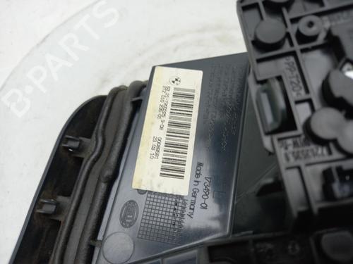 Left taillight BMW 5 (F10) 520 d | BP40305897C34 - Image 6