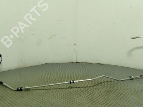 Used AC pipe AC pipe MORGAN AERO 8 Convertible 4.8 (367 hp) 40347510 40347510