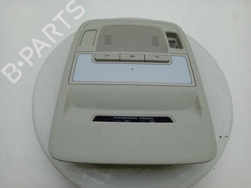 interior-roof-light-mg-mg-hs-as23-2018-40313380 main image