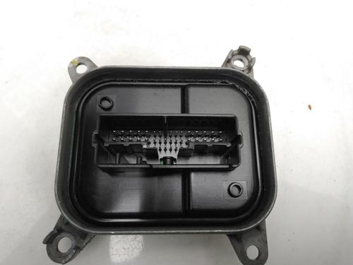 Engine control unit (ECU) TESLA MODEL 3 (5YJ3) EV AWD | BP40343882M57 - Image 2