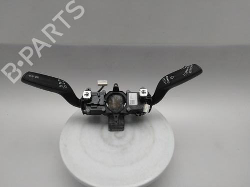 steering-column-stalk-audi-a1-sportback-8xa-8xf-2011-2012-2013-2014-2015-2016-2017-2018-2019-40345804 main image