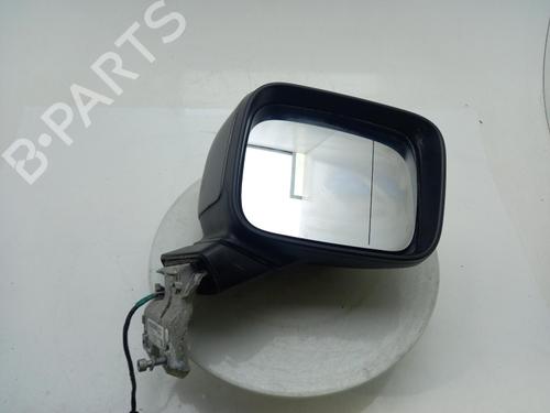right-mirror-jeep-renegade-suv-bu-b1-bv-2014-40306163 main image