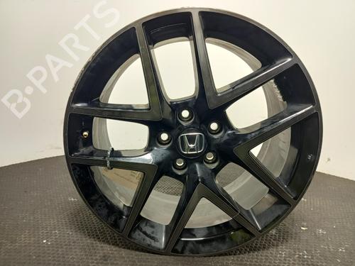Used Rim Rim HONDA CIVIC XI Hatchback (FL) 2.0 e:HEV (184 hp) 40334617 40334617