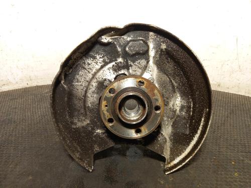 right-rear-steering-knuckle-volvo-xc90-ii-256-2014-40319583 main image