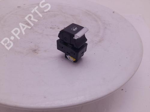 switch-audi-a4-b9-avant-8w5-8wd-2015-40311110 main image