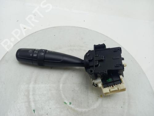 steering-column-stalk-suzuki-vitara-ly-2015-40316308 main image