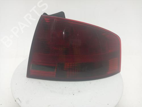 Right taillight AUDI A4 B7 (8EC) 2.0 TFSI quattro | BP40315307C35 - Image 1
