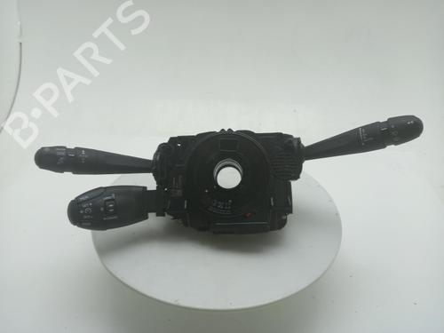 Used Steering column stalk Steering column stalk CITROËN C3 III (SX) 1.2 PureTech 82 (83 hp) 40520527 40520527