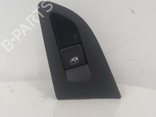 switch-skoda-fabia-iv-pj3-2021-40315500 main image