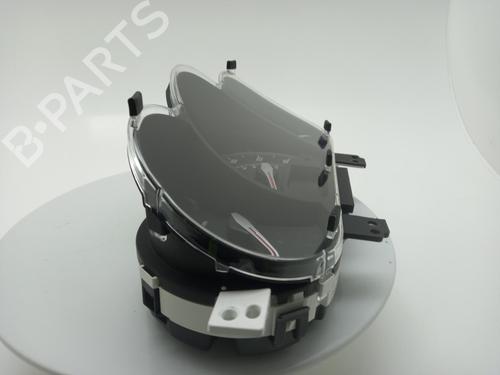 Instrument cluster KIA RIO III (UB) 1.4 CRDi | BP40336809C47 - Image 3