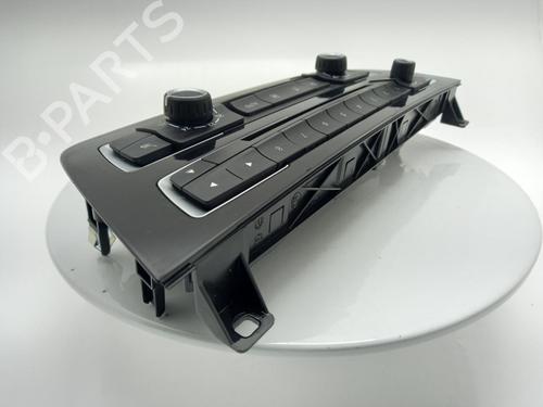 Climate control BMW 1 (F20) 118 i | BP40337981I5 - Image 4