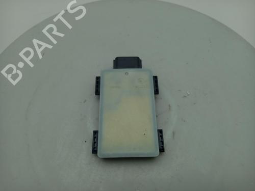 electronic-sensor-nissan-qashqai-iii-j12-2021-40324146 main image