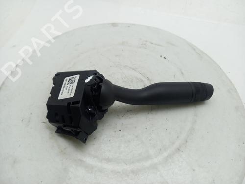 Steering column stalk VAUXHALL CORSA Mk V (F) 1.2 | BP40306562I23 - Image 4