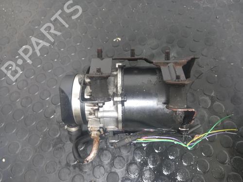 Steering pump MINI MINI (R50, R53) Cooper S | BP40487180M99 - Image 2