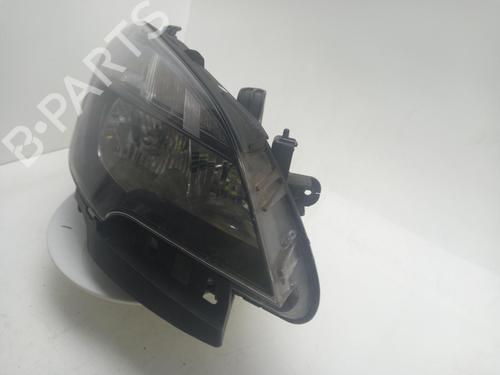 Right headlight VAUXHALL MOKKA / MOKKA X (J13) 1.6 | BP40307763C29 - Image 2