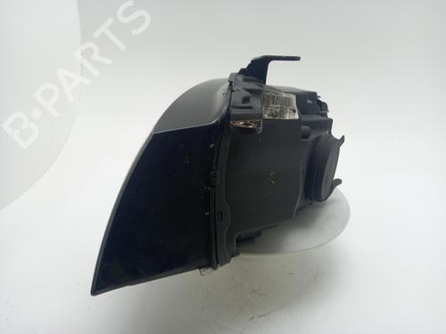 Right headlight AUDI A5 Convertible (8F7) 2.0 TDI | BP40328462C29 - Image 2