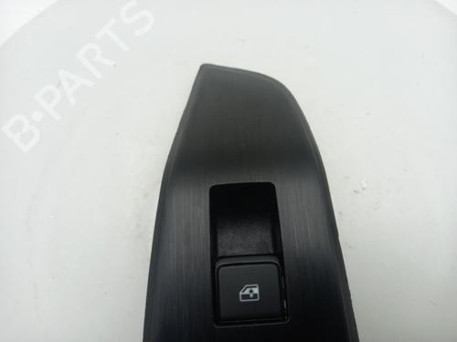 Switch NISSAN QASHQAI III (J12) 1.3 DIG-T | BP40324231I30 - Image 3