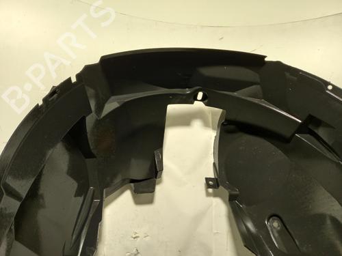 Wheel arch DACIA DUSTER (HM_) 1.0 TCe 90 (HMM6) | BP40557123C56 - Image 4