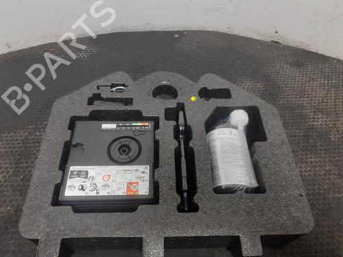 Support CUPRA FORMENTOR (KM7, KMP) 1.5 eTSI | BP40320575C155 - Image 1