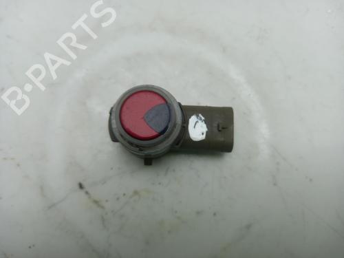 electronic-module-ford-focus-iv-hn-2018-40328397 main image