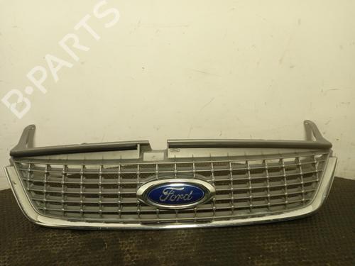 grille-ford-mondeo-iv-ba7-2007-2008-2009-2010-2011-2012-2013-2014-2015-40321136 main image
