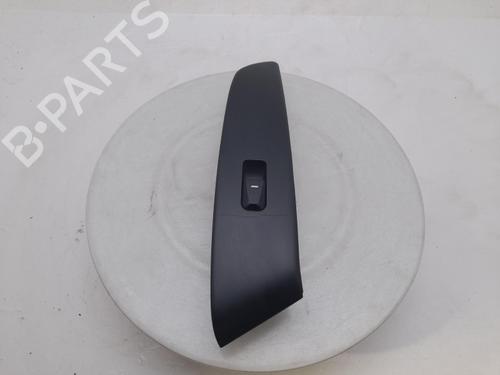 Used Switch Switch HYUNDAI ix35 (LM, EL, ELH) 1.7 CRDi (116 hp) 40308985 40308985