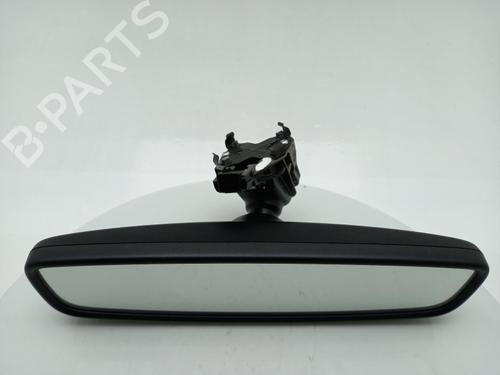 rear-mirror-vw-t-roc-a11-d11-2017-40520676 main image