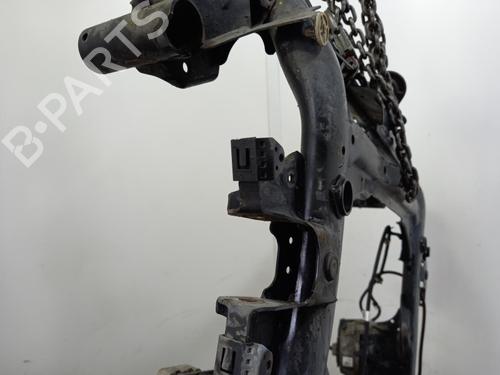 Subframe BMW 3 Touring (F31) 330 d xDrive | BP40316867M9 - Image 5