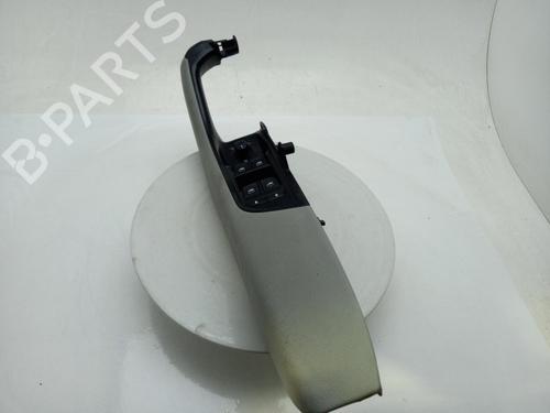 Used Switch Switch AUDI A3 Sportback (8VA, 8VF) 1.6 TDI (110 hp) 40299771 40299771