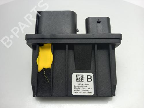 engine-control-unit-ecu-audi-q3-f3b-2018-40333975 main image