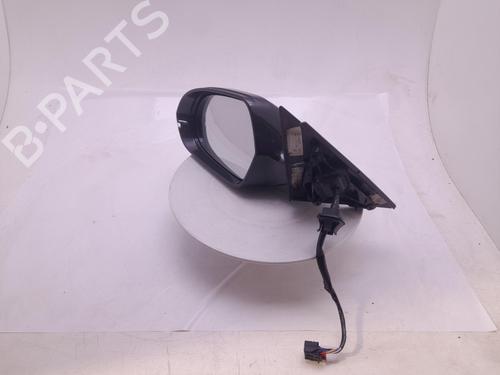 left-mirror-audi-a6-allroad-c7-4gh-4gj-2012-2013-2014-2015-2016-2017-2018-40307887 main image